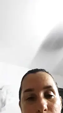 Snapshot of _AmberSeductive chatting on 16, 2, 2025 AmberSeductive online show from 16, 2, 2025