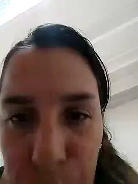 Snapshot of _AmberSeductive chatting on 27, 9, 2025 AmberSeductive online show from 27, 9, 2025