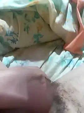 TheLuXiX2234 online show from 27, 9, 2025