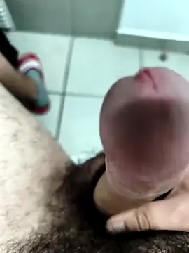 TheLuXiX2234 online show from 12, 3, 2026