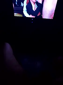 TheLuXiX2234 online show from 2, 4, 2026