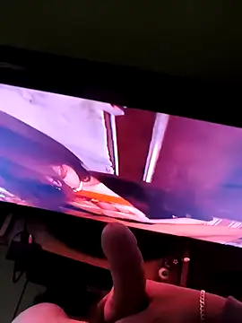 TheLuXiX2234 online show from 30, 4, 2026