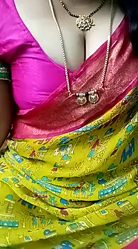 Snapshot of your-sameera chatting on 24, 1, 2025 your-sameera online show from 24, 1, 2025