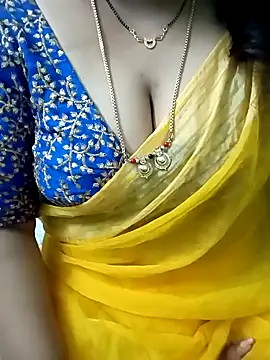 Snapshot of your-sameera chatting on 1, 2, 2025 your-sameera online show from 1, 2, 2025