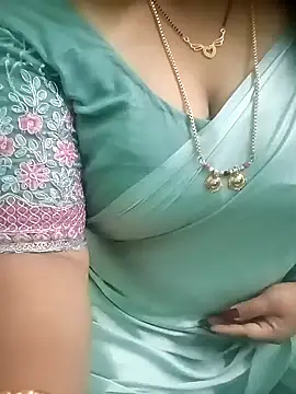 Snapshot of your-sameera chatting on 5, 2, 2025 your-sameera online show from 5, 2, 2025