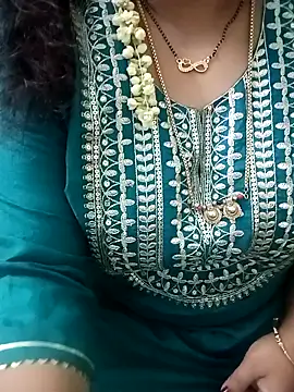 Snapshot of your-sameera chatting on 7, 2, 2025 your-sameera online show from 7, 2, 2025