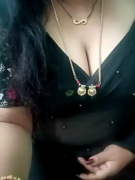 Snapshot of your-sameera chatting on 7, 2, 2025 your-sameera online show from 7, 2, 2025