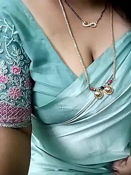 Snapshot of your-sameera chatting on 7, 2, 2025 your-sameera online show from 7, 2, 2025