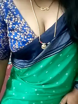 Snapshot of your-sameera chatting on 8, 2, 2025 your-sameera online show from 8, 2, 2025