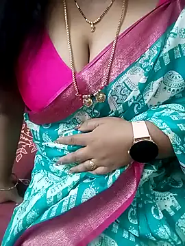 Snapshot of your-sameera chatting on 10, 2, 2025 your-sameera online show from 10, 2, 2025