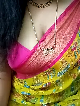 Snapshot of your-sameera chatting on 12, 2, 2025 your-sameera online show from 12, 2, 2025