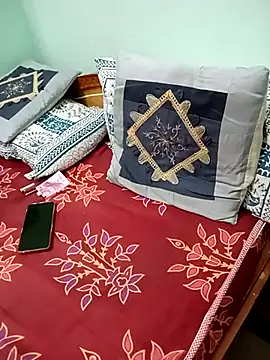 Snapshot of your-sameera chatting on 14, 2, 2025 your-sameera online show from 14, 2, 2025