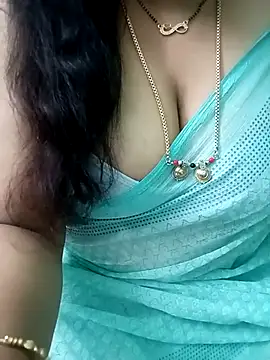 Snapshot of your-sameera chatting on 17, 2, 2025 your-sameera online show from 17, 2, 2025