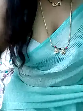 Snapshot of your-sameera chatting on 17, 2, 2025 your-sameera online show from 17, 2, 2025