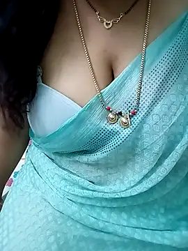 Snapshot of your-sameera chatting on 20, 2, 2025 your-sameera online show from 20, 2, 2025