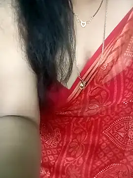 Snapshot of your-sameera chatting on 21, 2, 2025 your-sameera online show from 21, 2, 2025