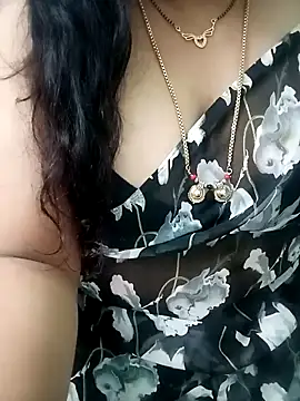 Snapshot of your-sameera chatting on 22, 2, 2025 your-sameera online show from 22, 2, 2025