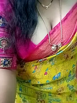 Snapshot of your-sameera chatting on 25, 2, 2025 your-sameera online show from 25, 2, 2025