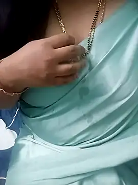 Snapshot of your-sameera chatting on 28, 2, 2025 your-sameera online show from 28, 2, 2025