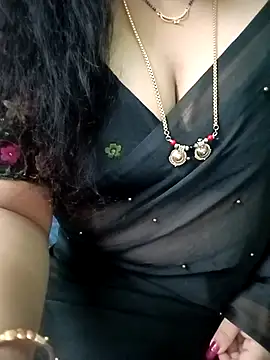 Snapshot of your-sameera chatting on 1, 3, 2025 your-sameera online show from 1, 3, 2025