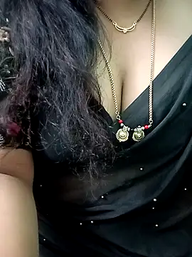 Snapshot of your-sameera chatting on 1, 3, 2025 your-sameera online show from 1, 3, 2025