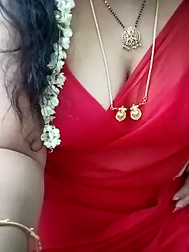 Snapshot of your-sameera chatting on 9, 3, 2025 your-sameera online show from 9, 3, 2025