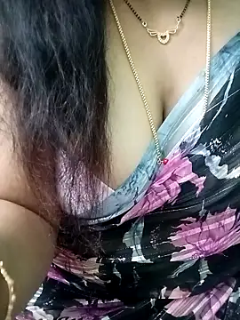 Snapshot of your-sameera chatting on 12, 3, 2025 your-sameera online show from 12, 3, 2025