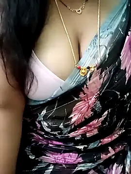 Snapshot of your-sameera chatting on 12, 3, 2025 your-sameera online show from 12, 3, 2025