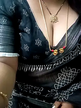 Snapshot of your-sameera chatting on 14, 3, 2025 your-sameera online show from 14, 3, 2025