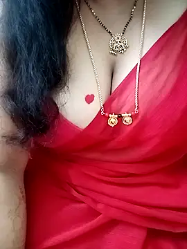 Snapshot of your-sameera chatting on 19, 3, 2025 your-sameera online show from 19, 3, 2025