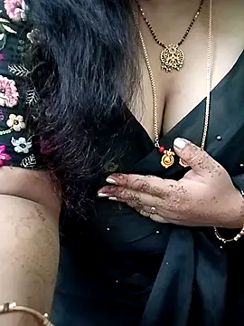 Snapshot of your-sameera chatting on 21, 3, 2025 your-sameera online show from 21, 3, 2025