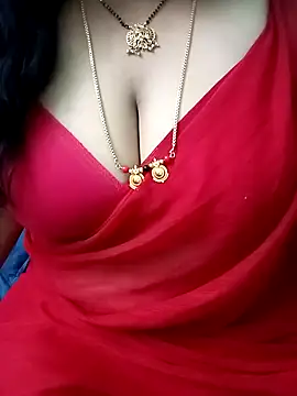 Snapshot of your-sameera chatting on 22, 3, 2025 your-sameera online show from 22, 3, 2025