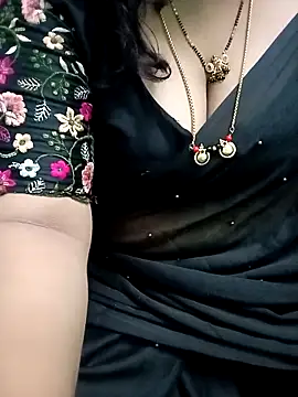 Snapshot of your-sameera chatting on 13, 9, 2025 your-sameera online show from 13, 9, 2025