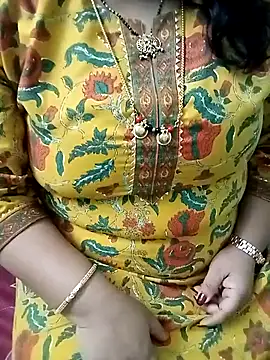 Snapshot of your-sameera chatting on 17, 9, 2025 your-sameera online show from 17, 9, 2025