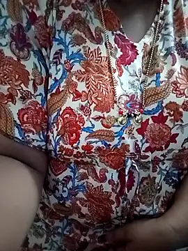 Snapshot of your-sameera chatting on 20, 9, 2025 your-sameera online show from 20, 9, 2025