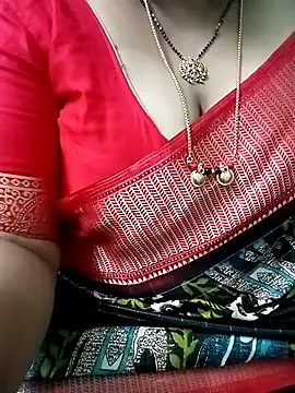 Snapshot of your-sameera chatting on 27, 9, 2025 your-sameera online show from 27, 9, 2025