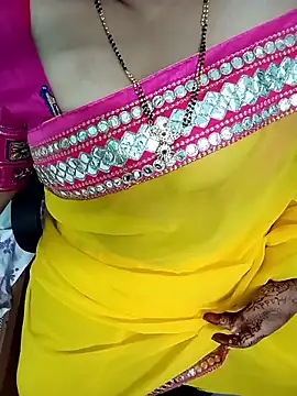 Snapshot of your-sameera chatting on 22, 10, 2025 your-sameera online show from 22, 10, 2025