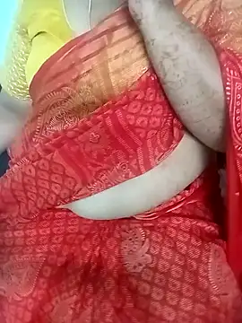 Snapshot of your-sameera chatting on 28, 10, 2025 your-sameera online show from 28, 10, 2025