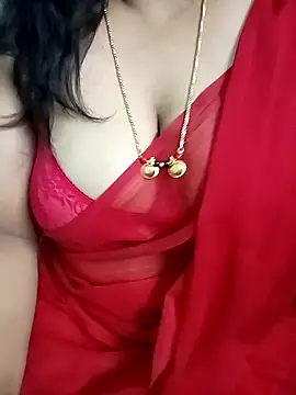 Snapshot of your-sameera chatting on 8, 11, 2025 your-sameera online show from 8, 11, 2025