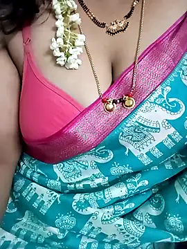 Snapshot of your-sameera chatting on 10, 11, 2025 your-sameera online show from 10, 11, 2025