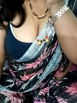 Snapshot of your-sameera chatting on 17, 12, 2025 your-sameera online show from 17, 12, 2025