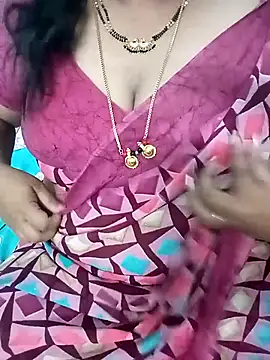 Snapshot of your-sameera chatting on 3, 2, 2026 your-sameera online show from 3, 2, 2026