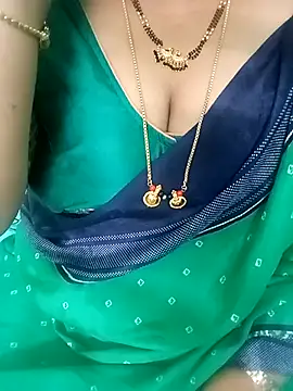 Snapshot of your-sameera chatting on 4, 2, 2026 your-sameera online show from 4, 2, 2026