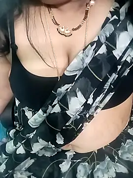 Snapshot of your-sameera chatting on 10, 2, 2026 your-sameera online show from 10, 2, 2026