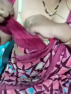 Snapshot of your-sameera chatting on 11, 2, 2026 your-sameera online show from 11, 2, 2026