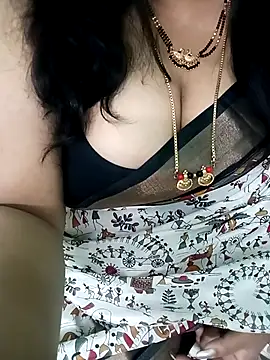 Snapshot of your-sameera chatting on 21, 2, 2026 your-sameera online show from 21, 2, 2026