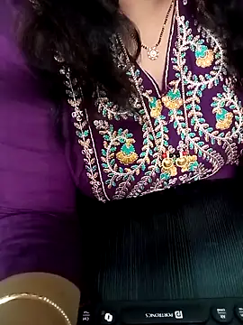 your-sameera online show from 14, 3, 2026