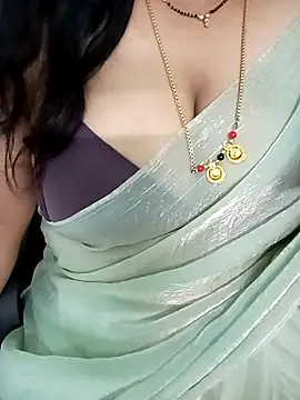 your-sameera online show from 7, 4, 2026