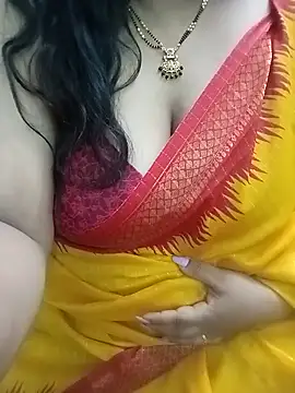 Snapshot of your-sameera chatting on 6, 7, 2026 your-sameera online show from 6, 7, 2026