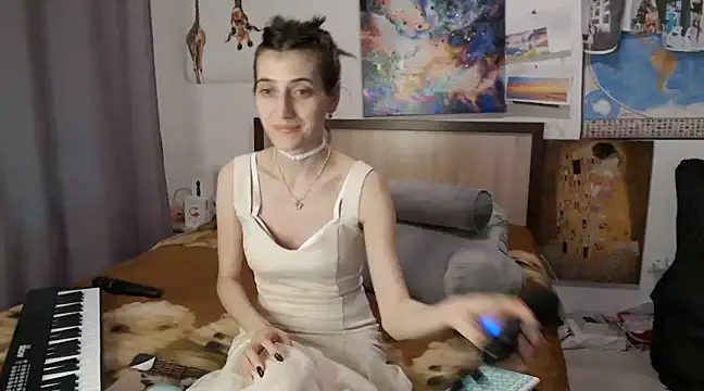 Iren online show from 5, 3, 2025